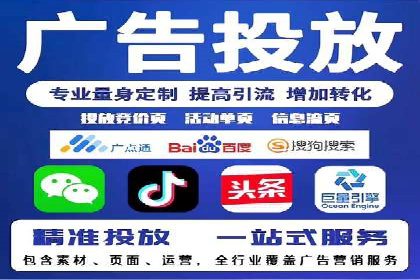 某某sem公司专案分享：如何运用SEM策略提升汽车品牌知名度